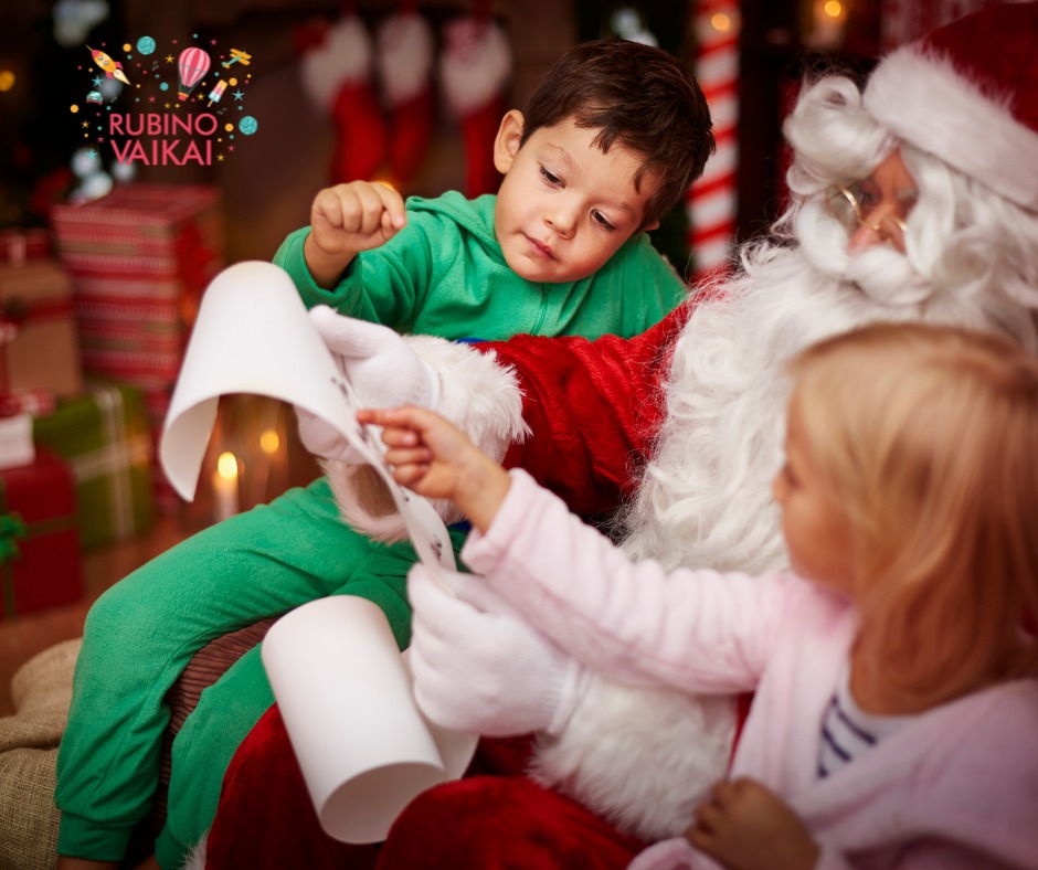 576952266_1293374032787558_5681678263724677740_n Kalėdų senelis