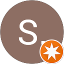 S. Lapinskas profile picture