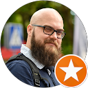 Viktoras Kesminas profile picture