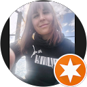 Ieva Vaicekauskaite profile picture