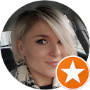 Aurelija Macijauskienė profile picture